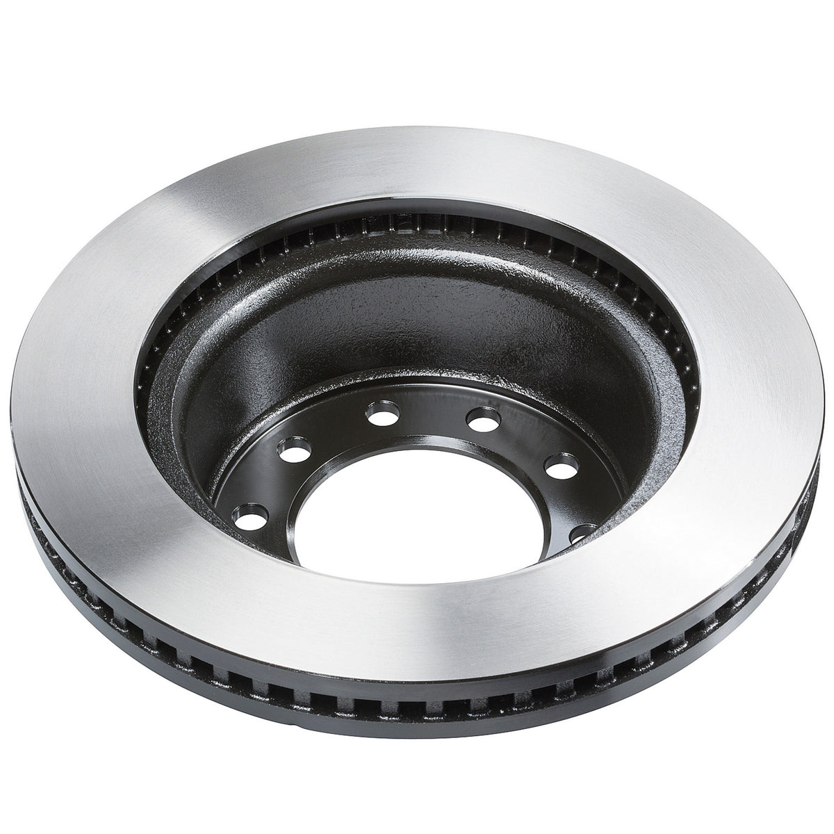 Wagner Brake Disc Brake Rotor BD180579E