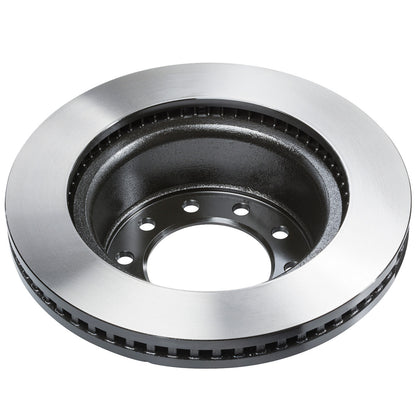 Wagner Brake Disc Brake Rotor BD180579E