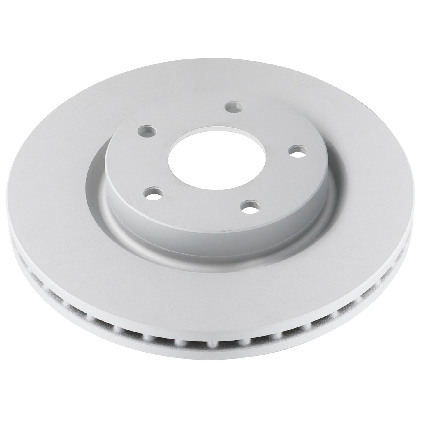 Wagner Brake BD180586PR image 2