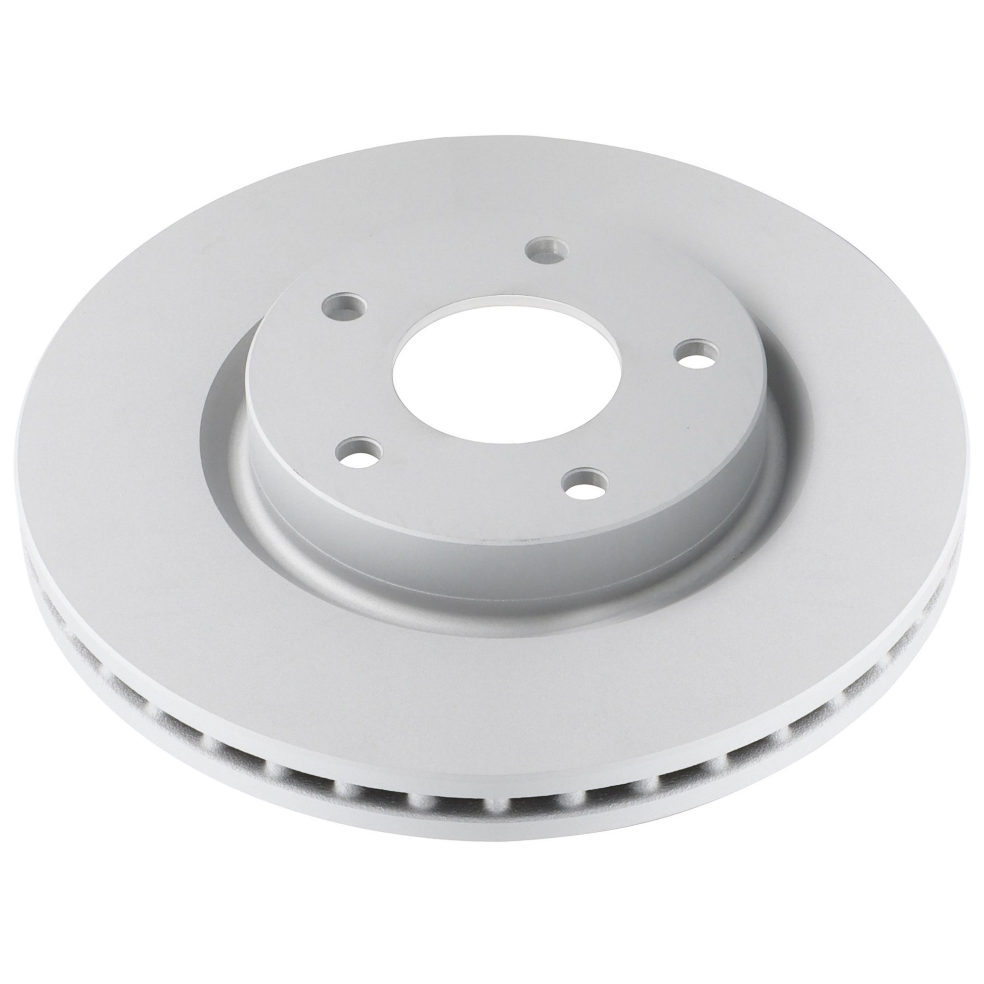 Wagner Brake BD180586PR image 2