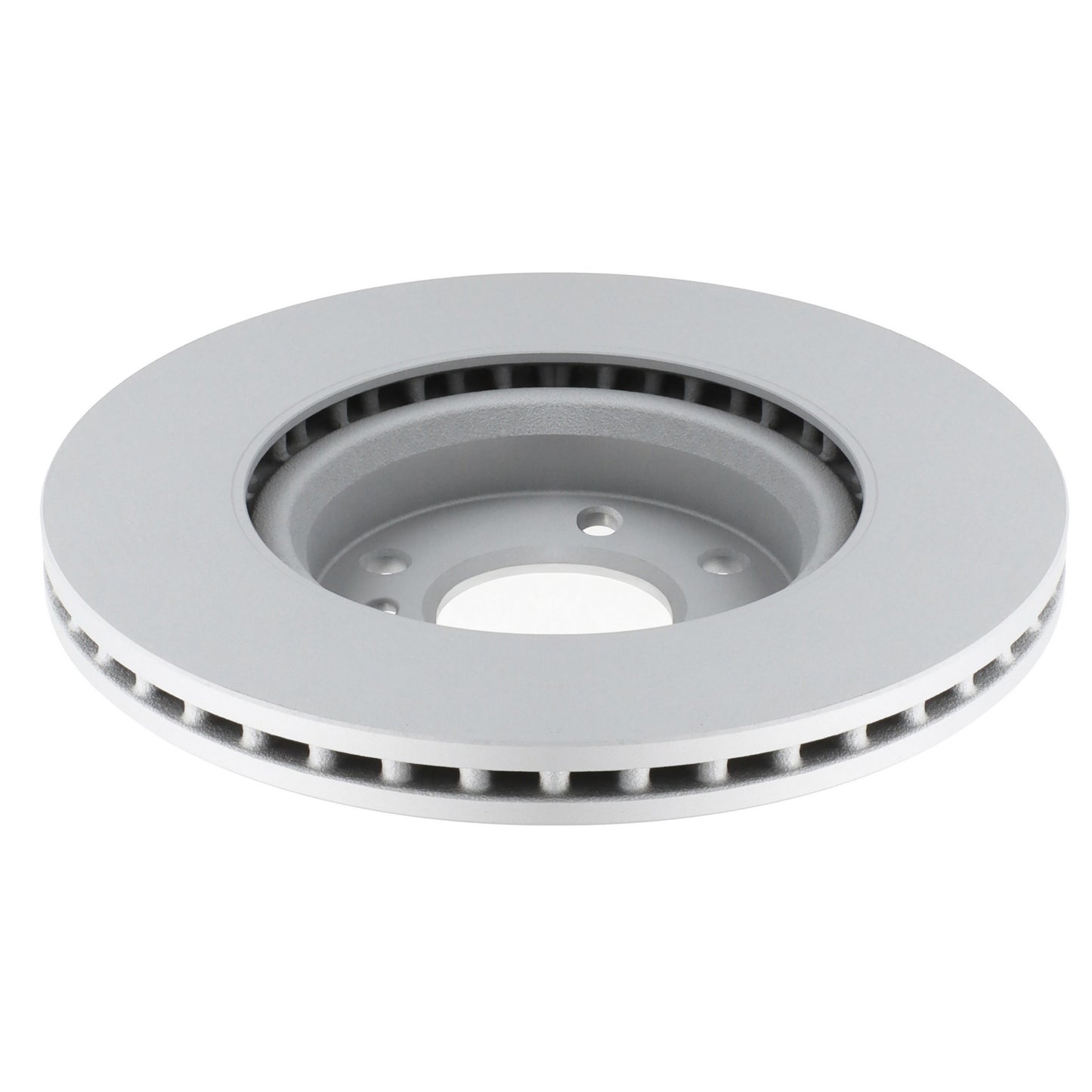 Wagner Brake BD180586PR image 3