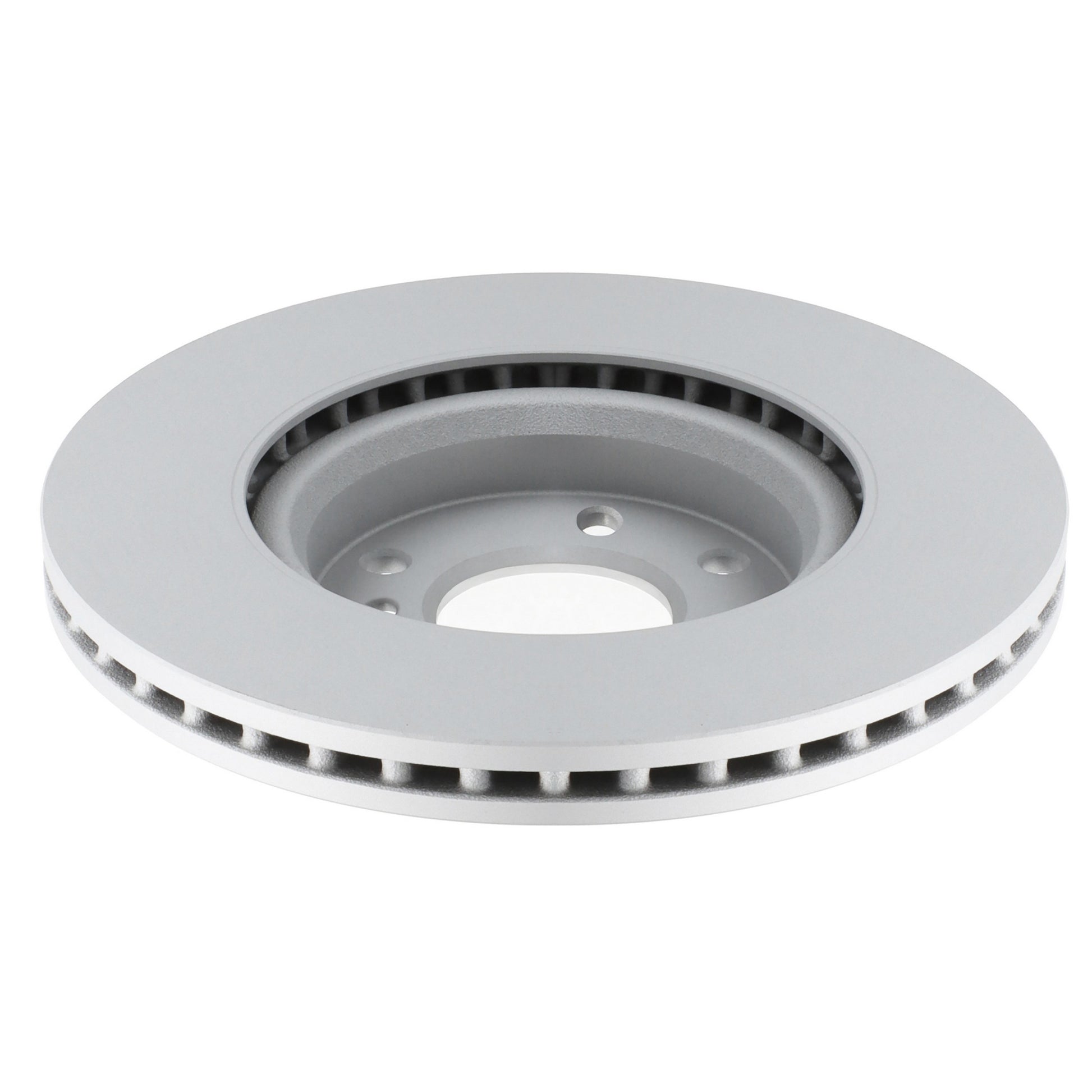 Wagner Brake BD180586PR image 3