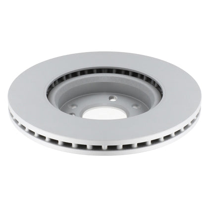 Wagner Brake BD180586PR image 3