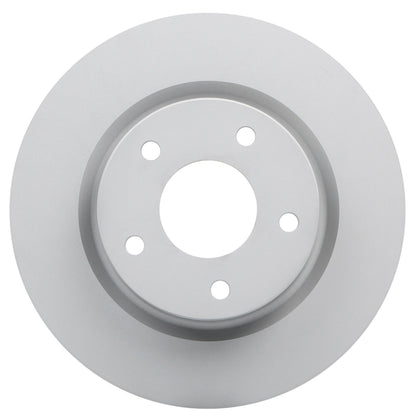 Wagner Brake BD180586PR main image