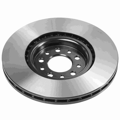 Wagner Brake Disc Brake Rotor BD180650E