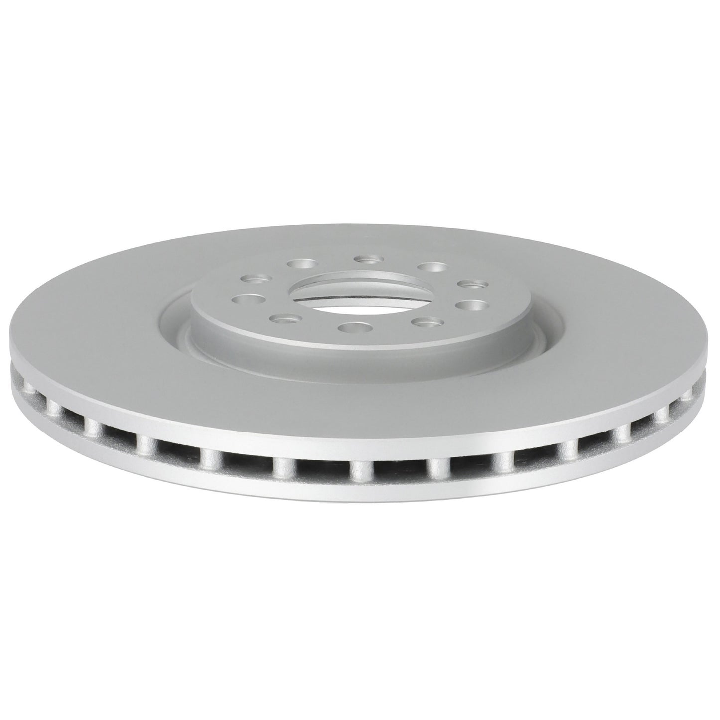 Wagner Brake BD180650PR image 2