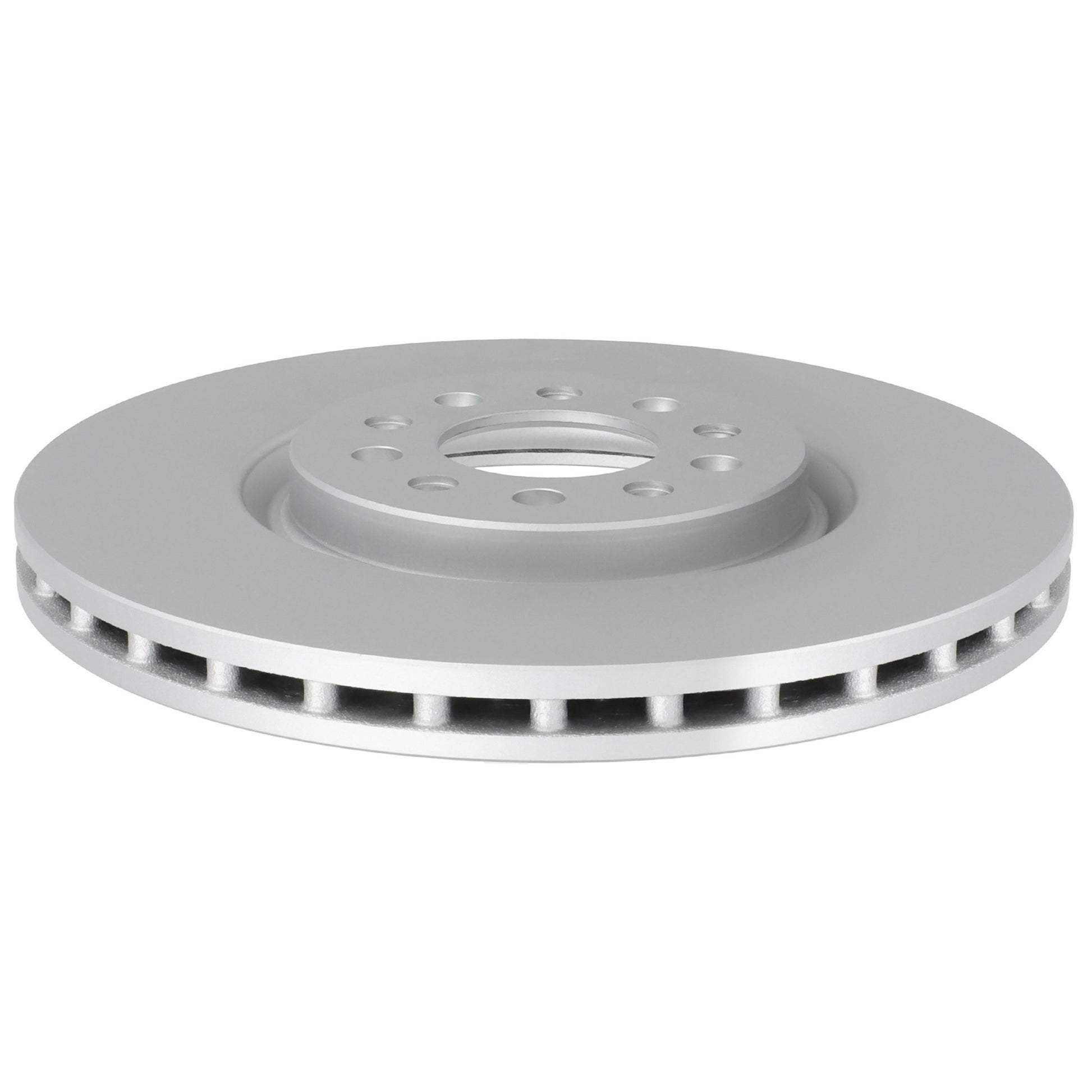 Wagner Brake BD180650PR image 2
