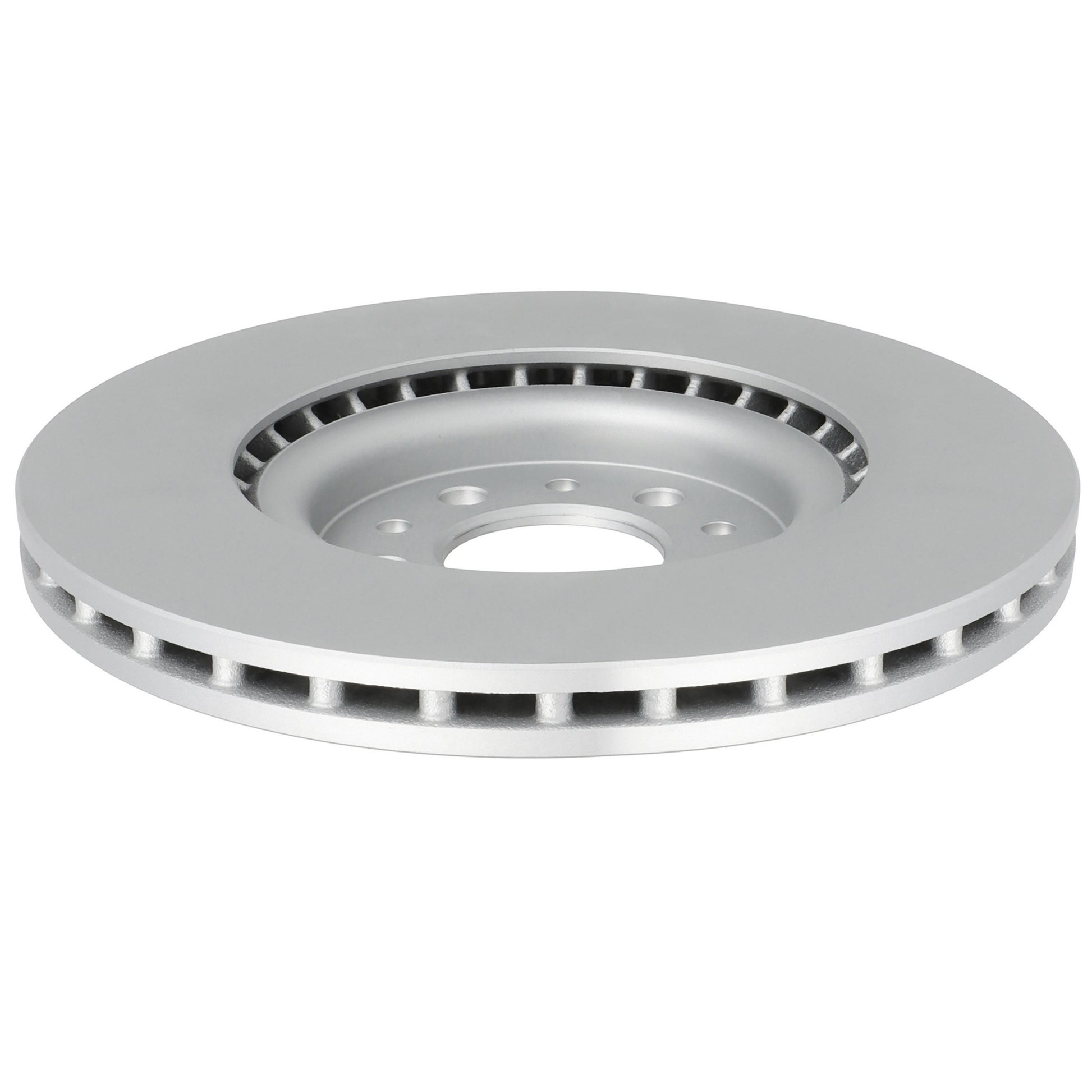 Wagner Brake BD180650PR image 3