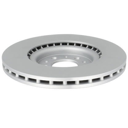 Wagner Brake BD180650PR image 3