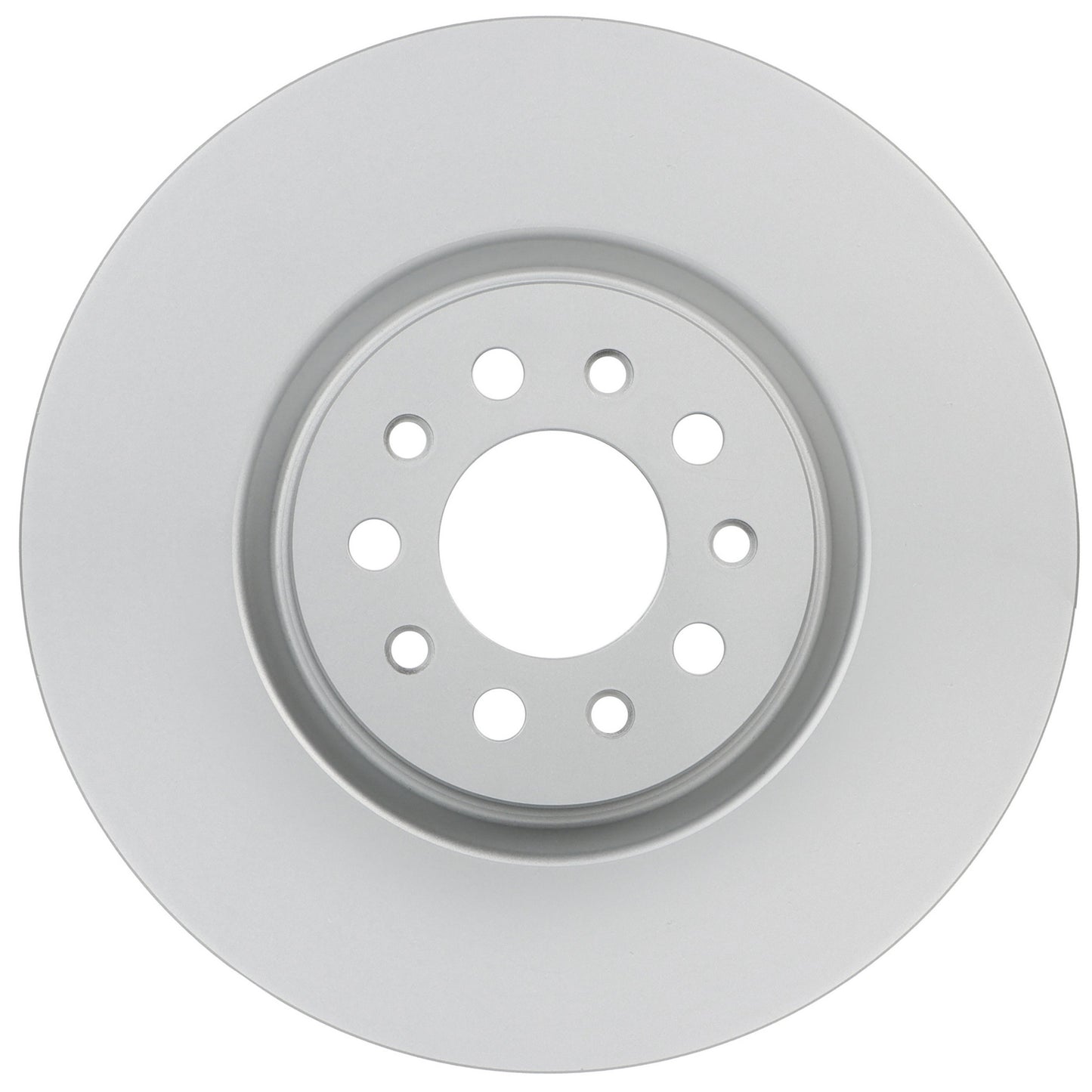 Wagner Brake BD180650PR main image