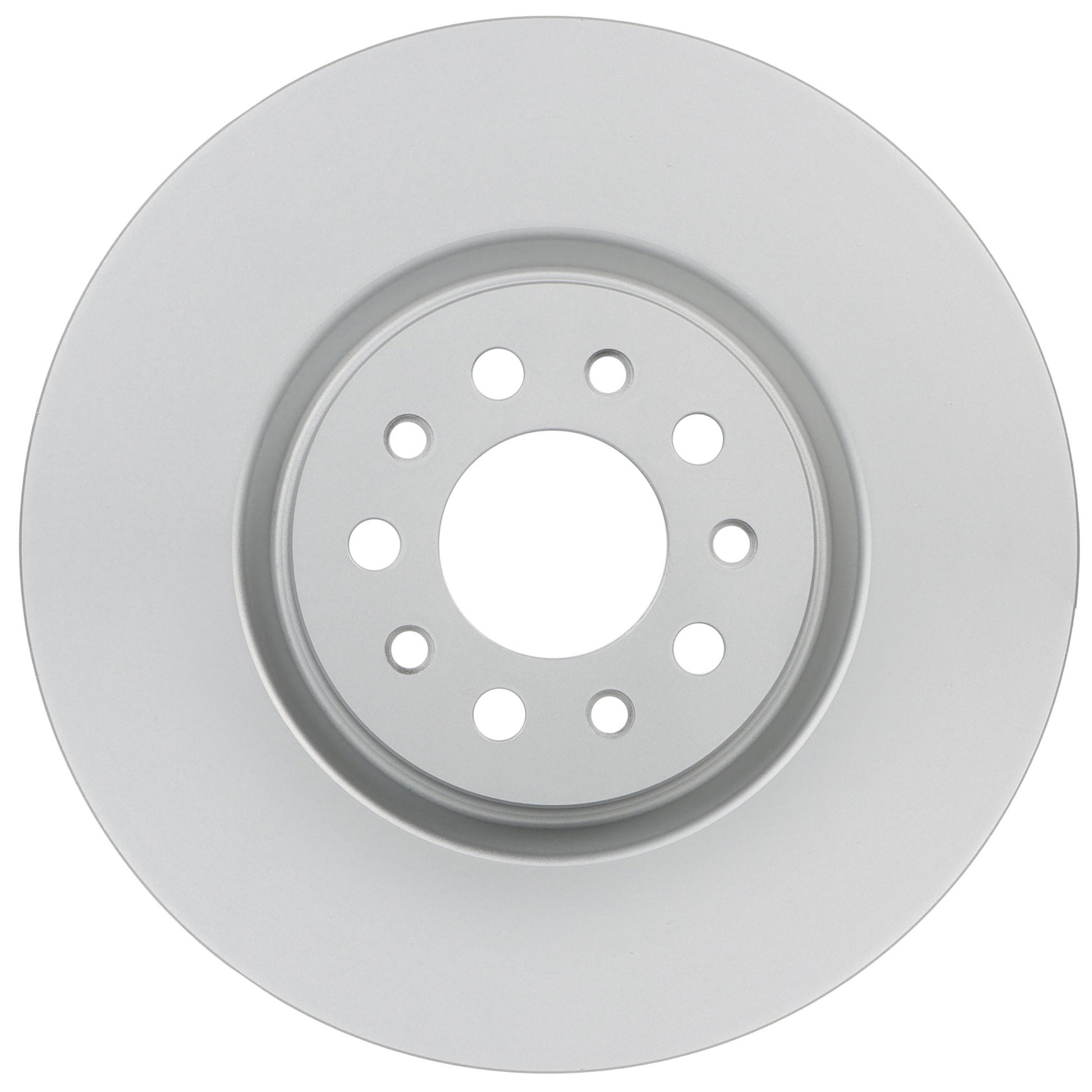 Wagner Brake BD180650PR main image