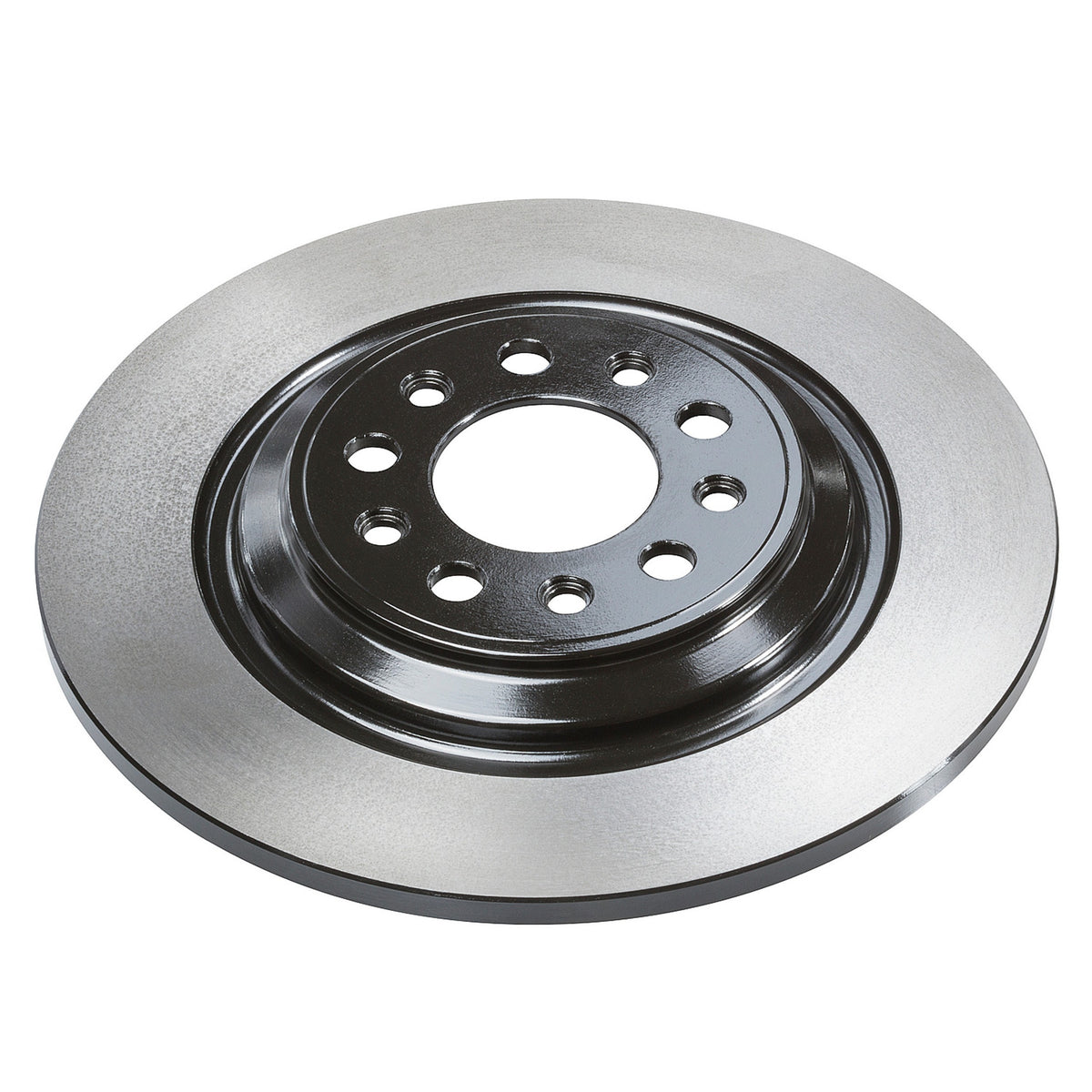 Wagner Brake Disc Brake Rotor BD180656E