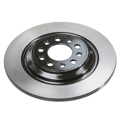 Wagner Brake Disc Brake Rotor BD180656E