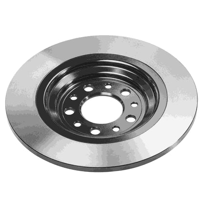 Wagner Brake Disc Brake Rotor BD180656E