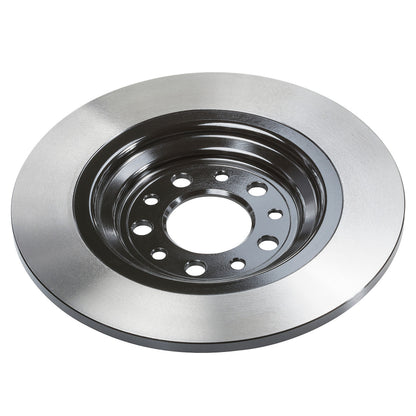 Wagner Brake Disc Brake Rotor BD180656E