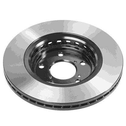 Wagner Brake Disc Brake Rotor BD180658E