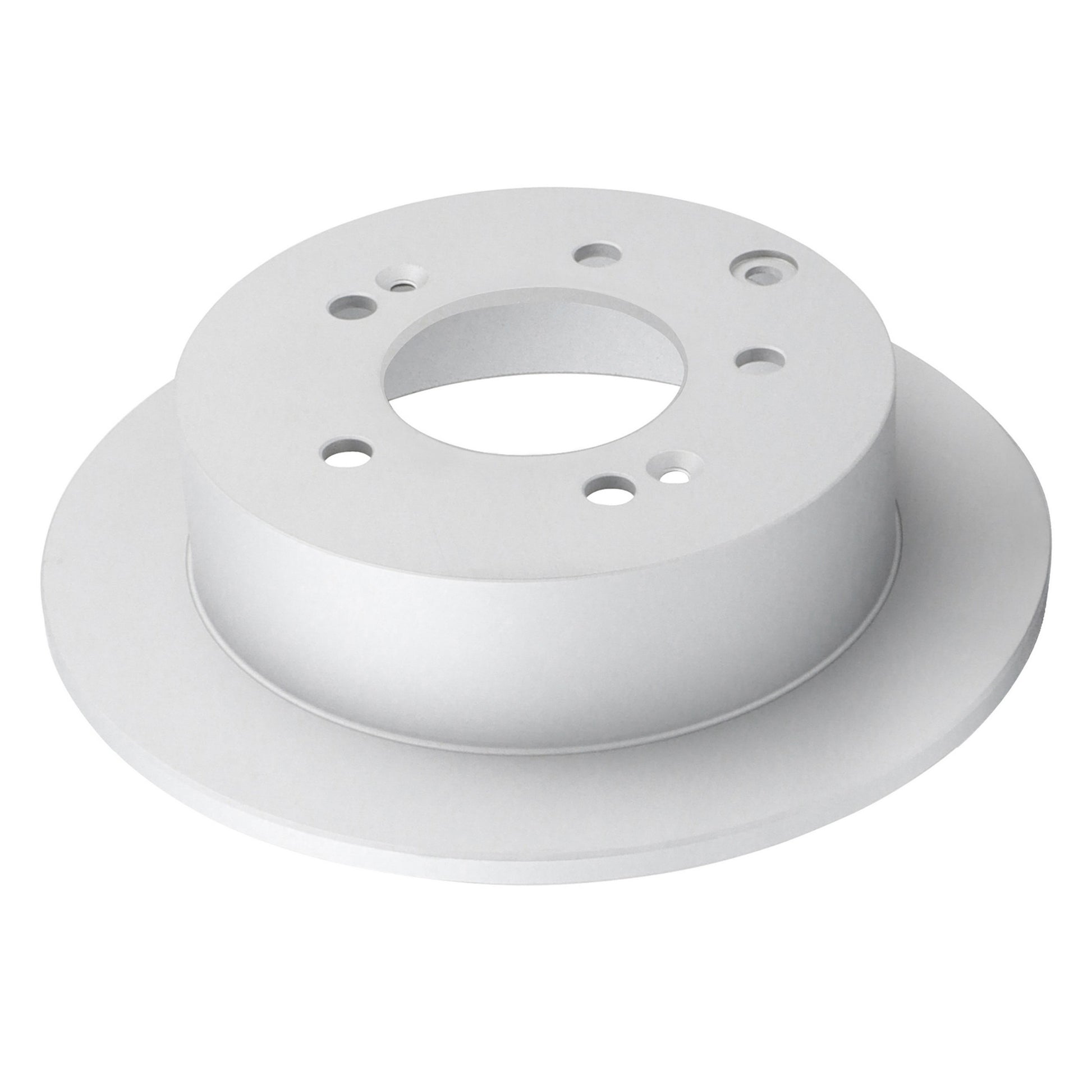 Wagner Brake BD180658PR image 2