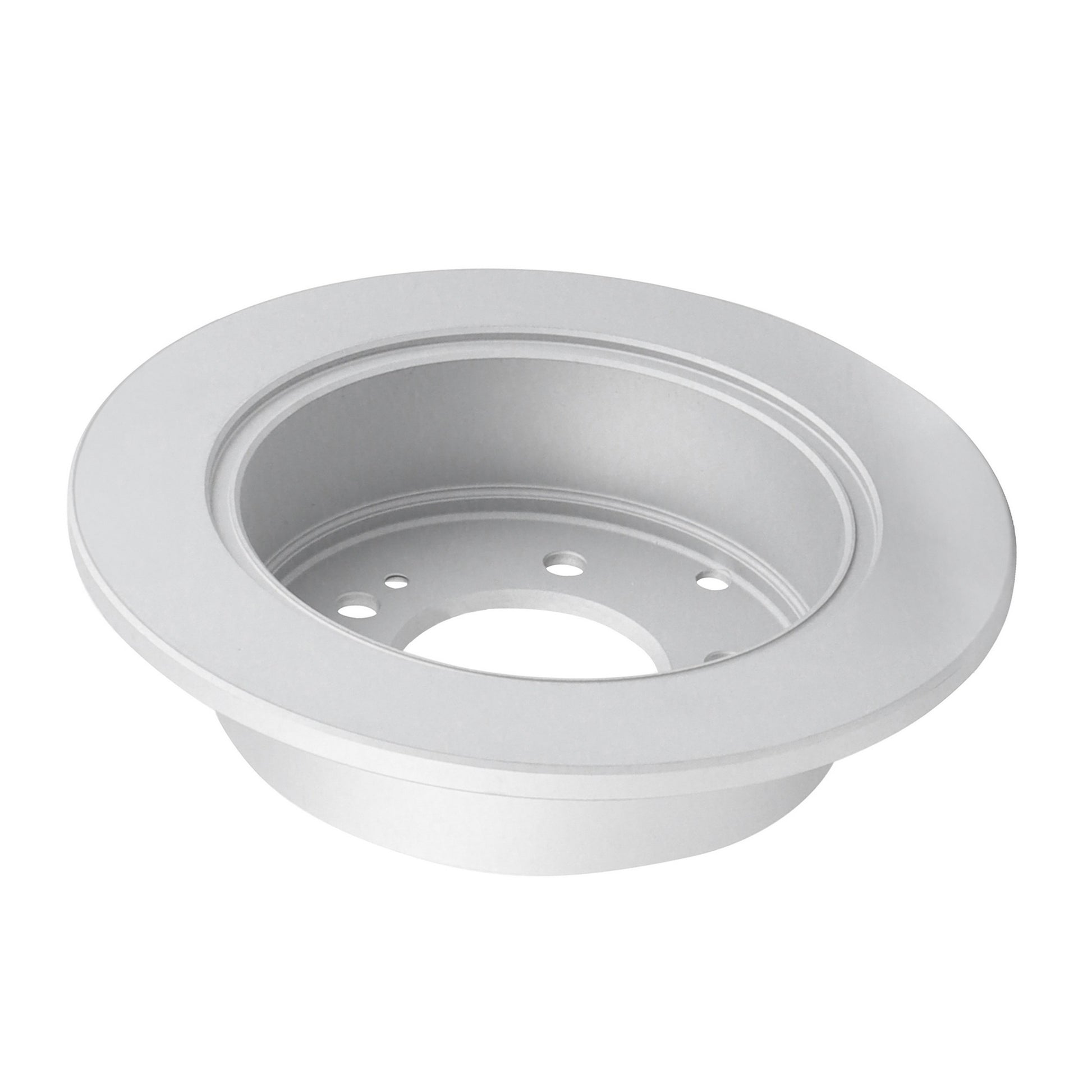 Wagner Brake BD180658PR image 3