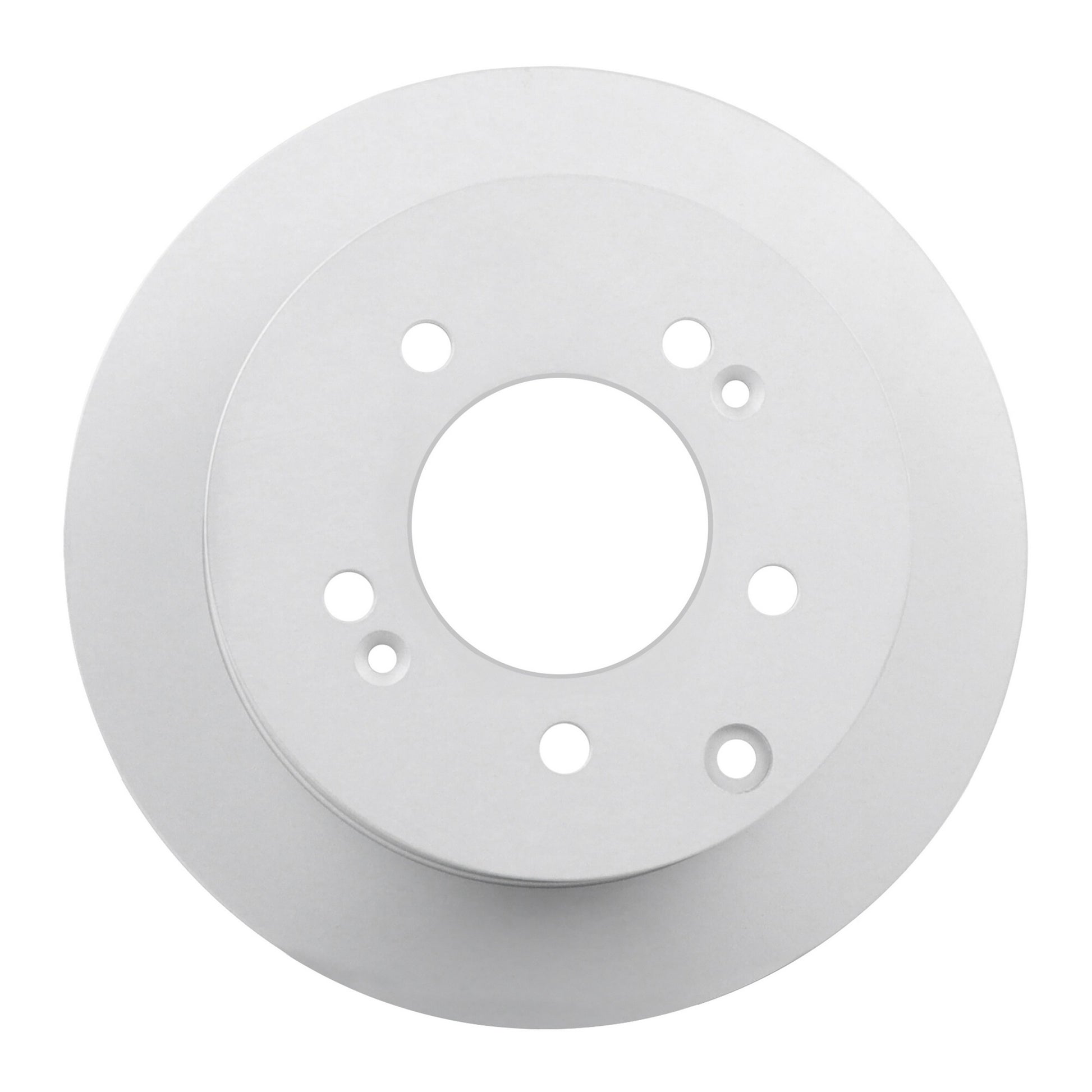 Wagner Brake BD180658PR main image