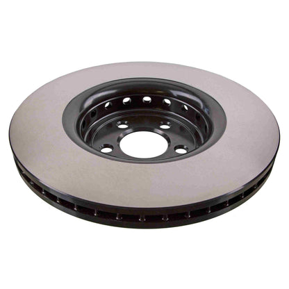 Wagner Brake Disc Brake Rotor BD180660E
