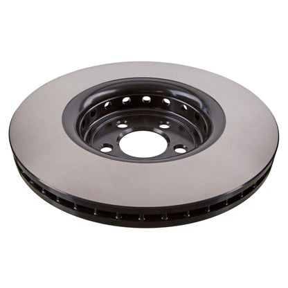 Wagner Brake Disc Brake Rotor BD180660E