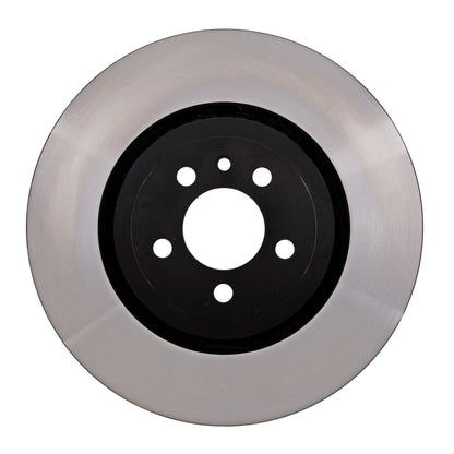 Wagner Brake Disc Brake Rotor BD180660E