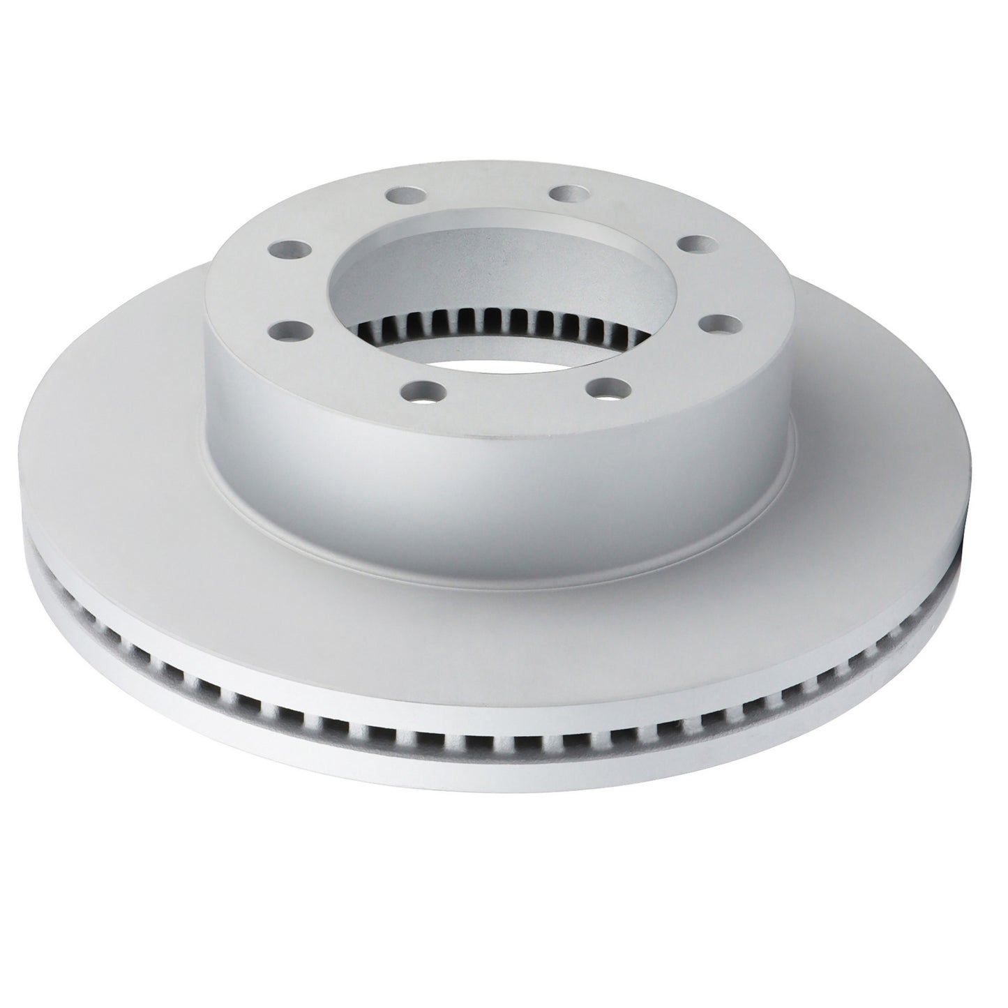 Wagner Brake BD180661PR image 2