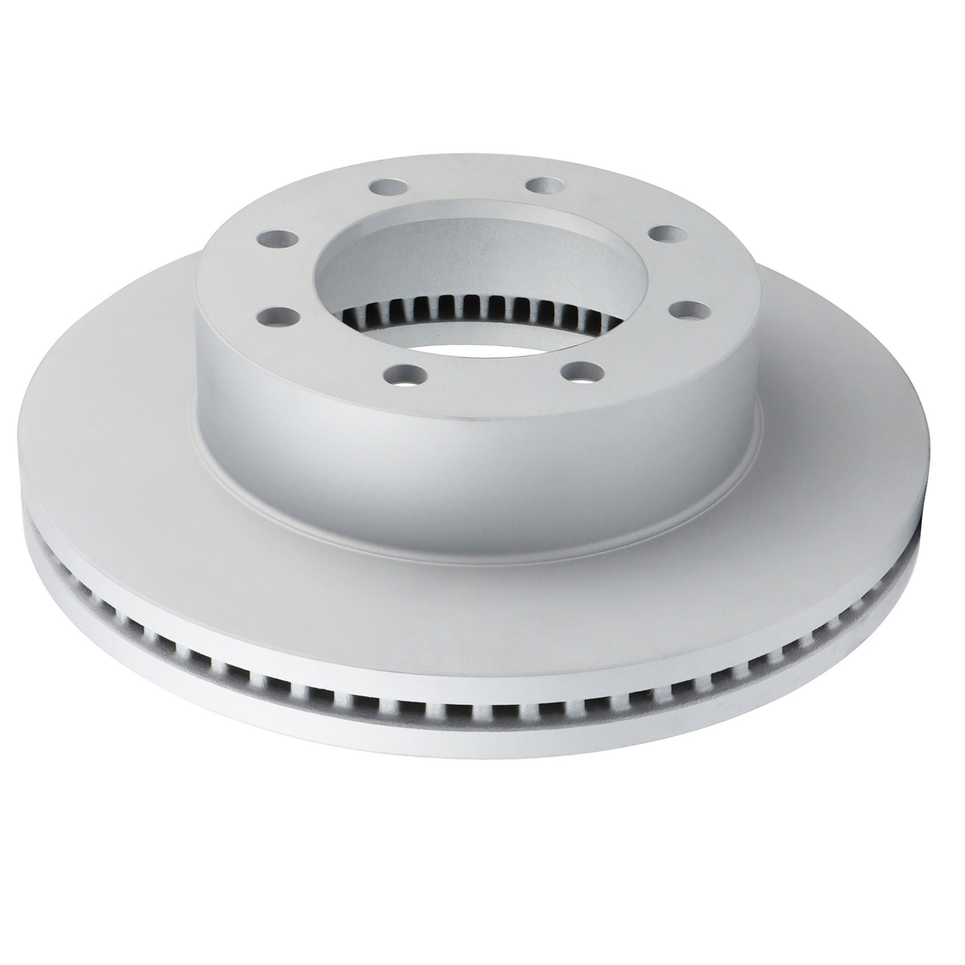 Wagner Brake BD180661PR image 2
