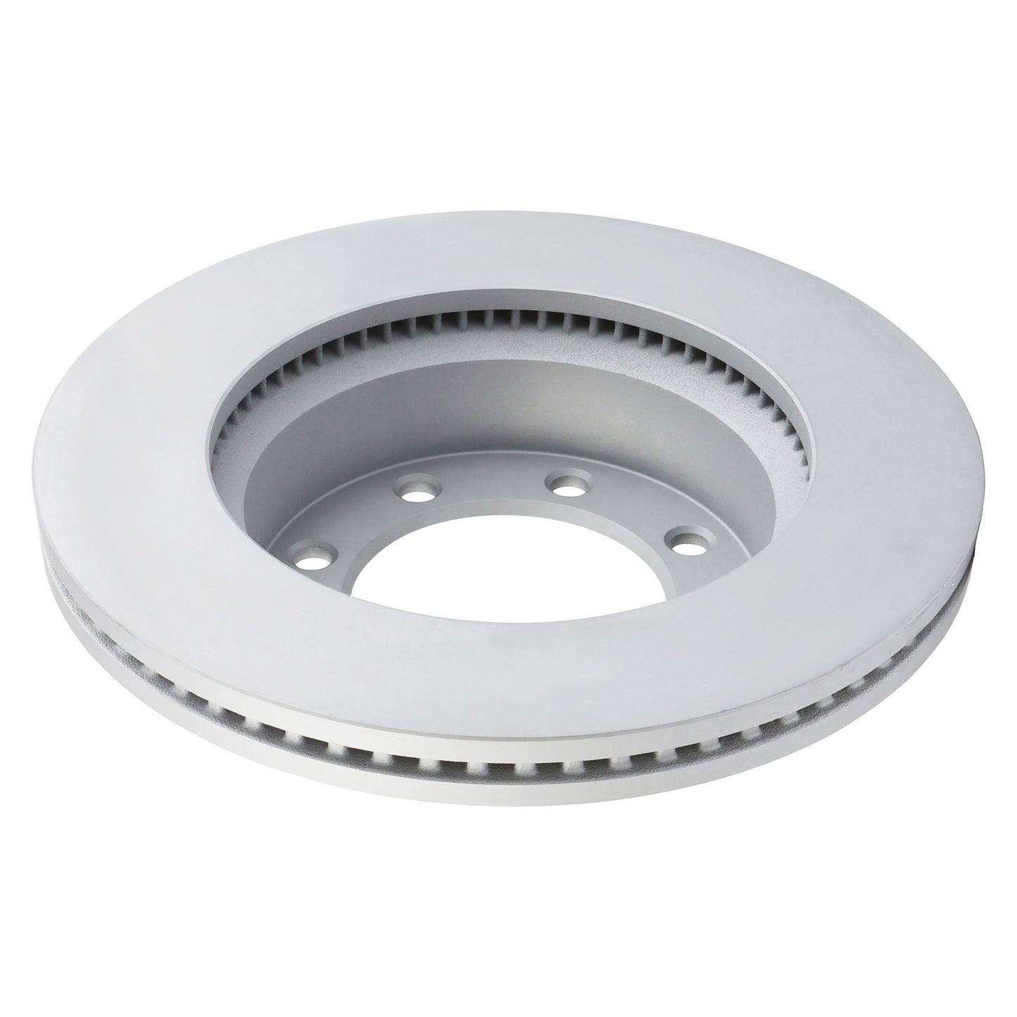 Wagner Brake BD180661PR image 3