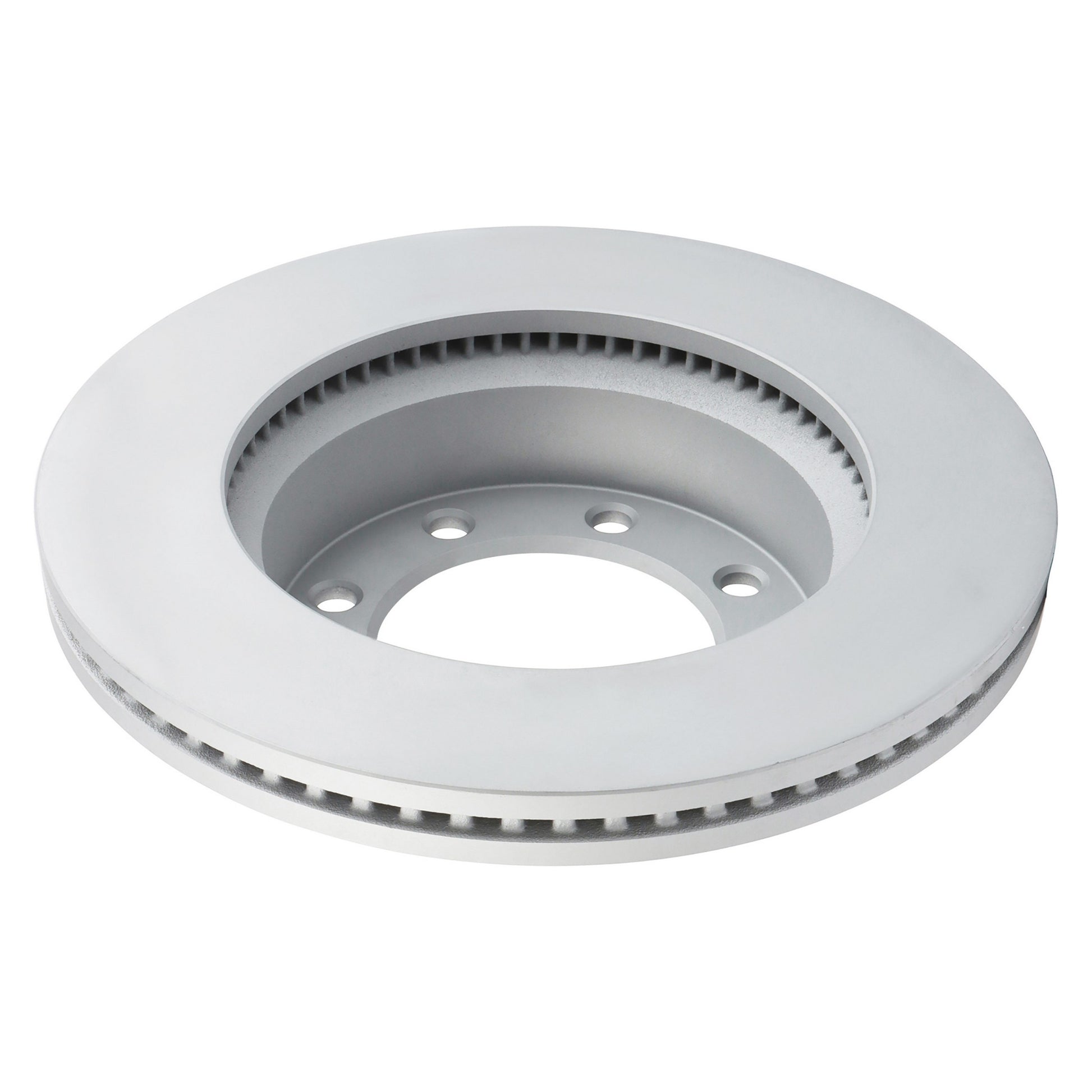 Wagner Brake BD180661PR image 3