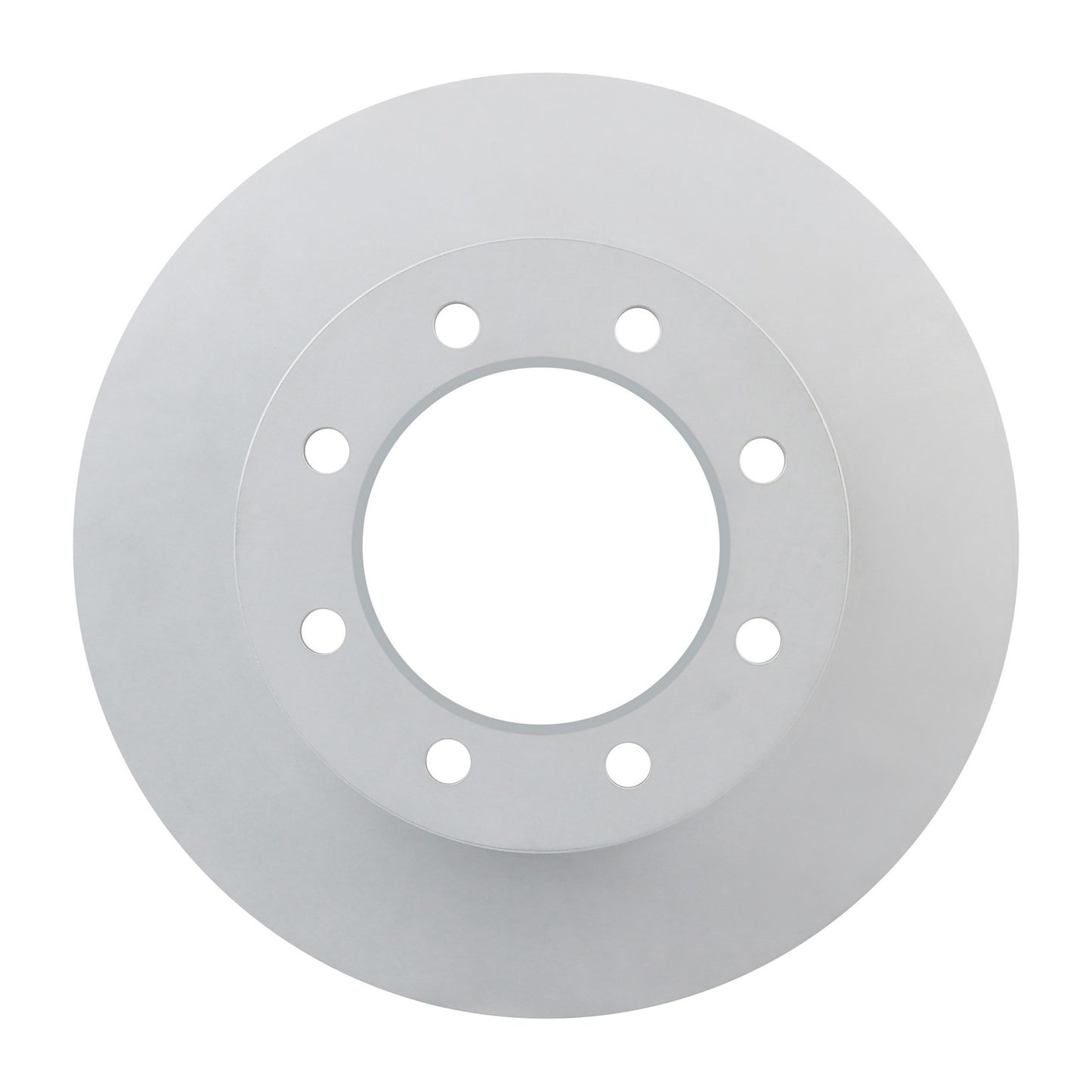 Wagner Brake BD180661PR main image