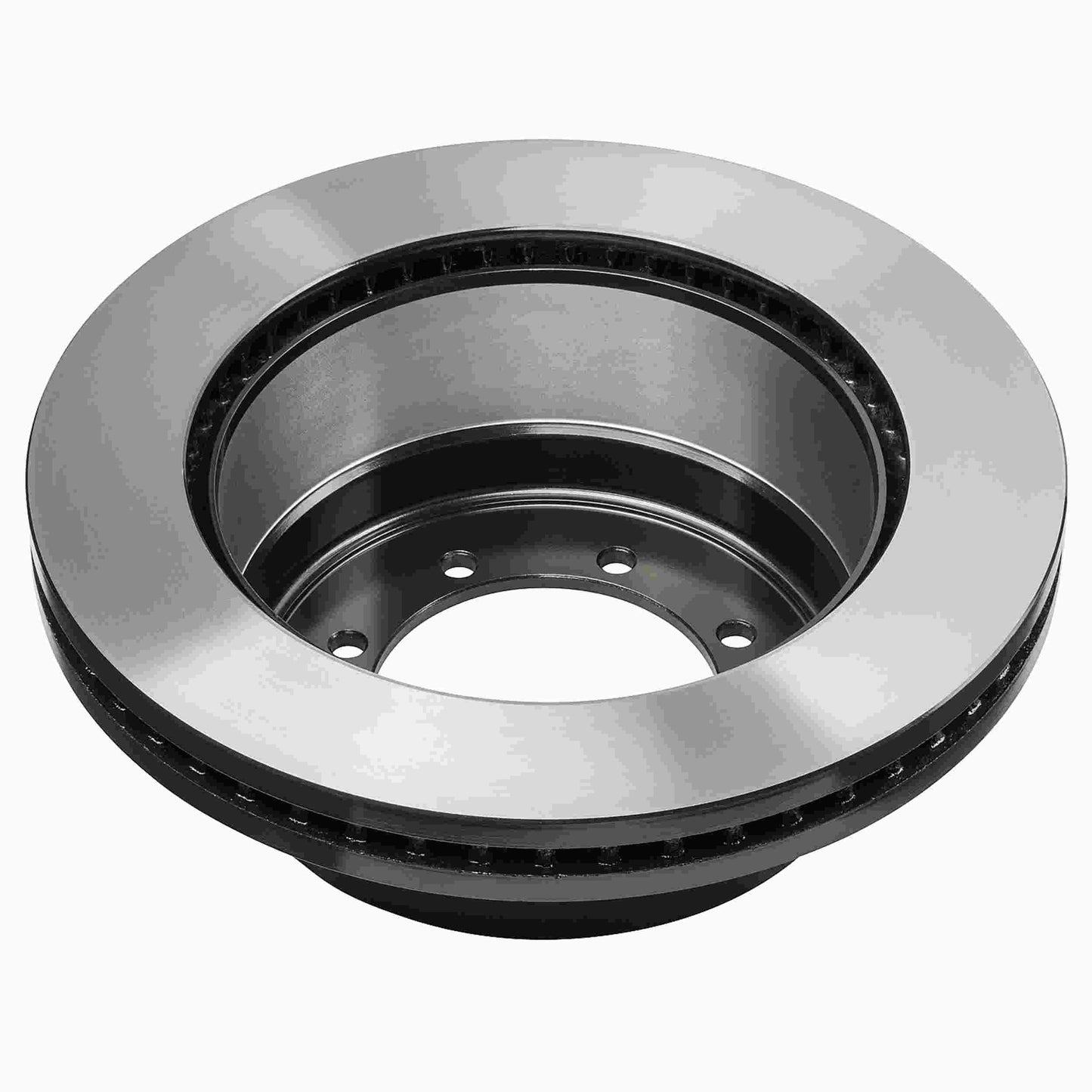 Wagner Brake Disc Brake Rotor BD180662E