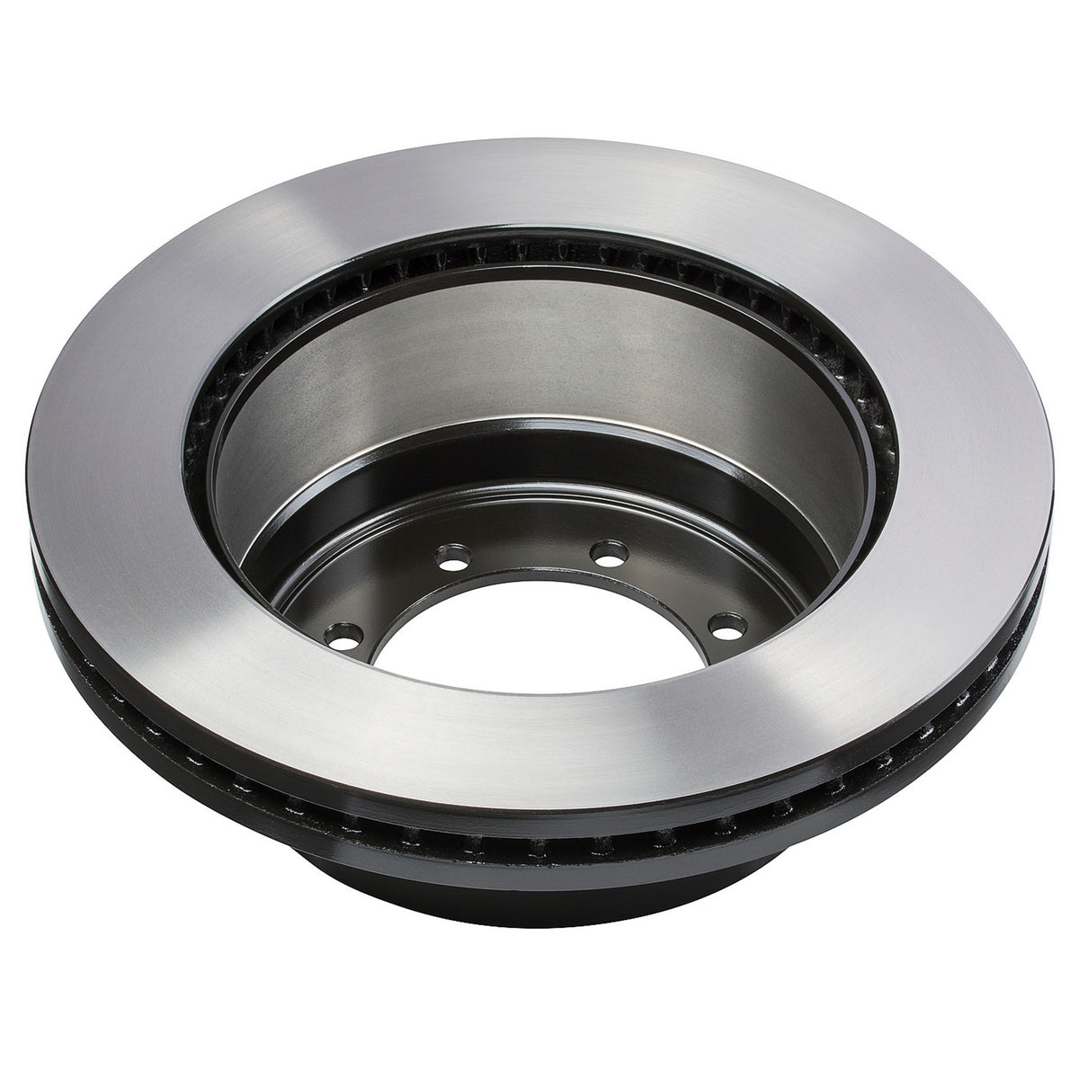 Wagner Brake Disc Brake Rotor BD180662E