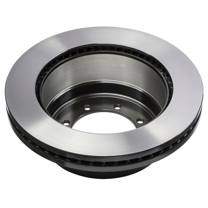 Wagner Brake Disc Brake Rotor BD180662E