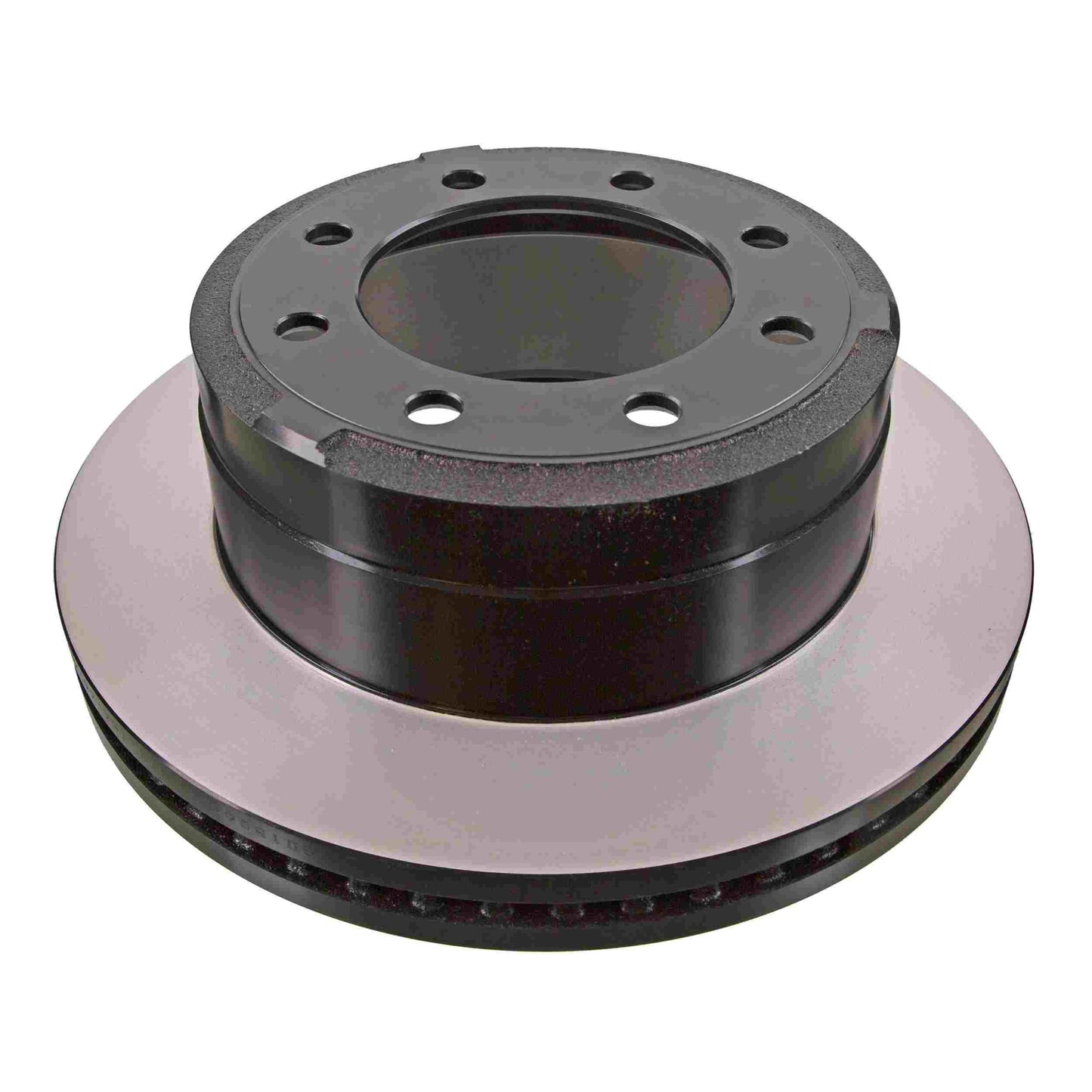 Wagner Brake Disc Brake Rotor BD180663E