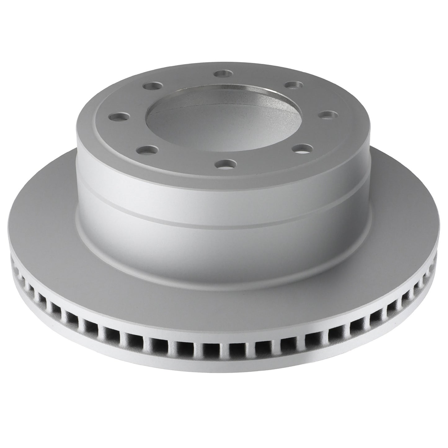 Wagner Brake BD180663PR image 2