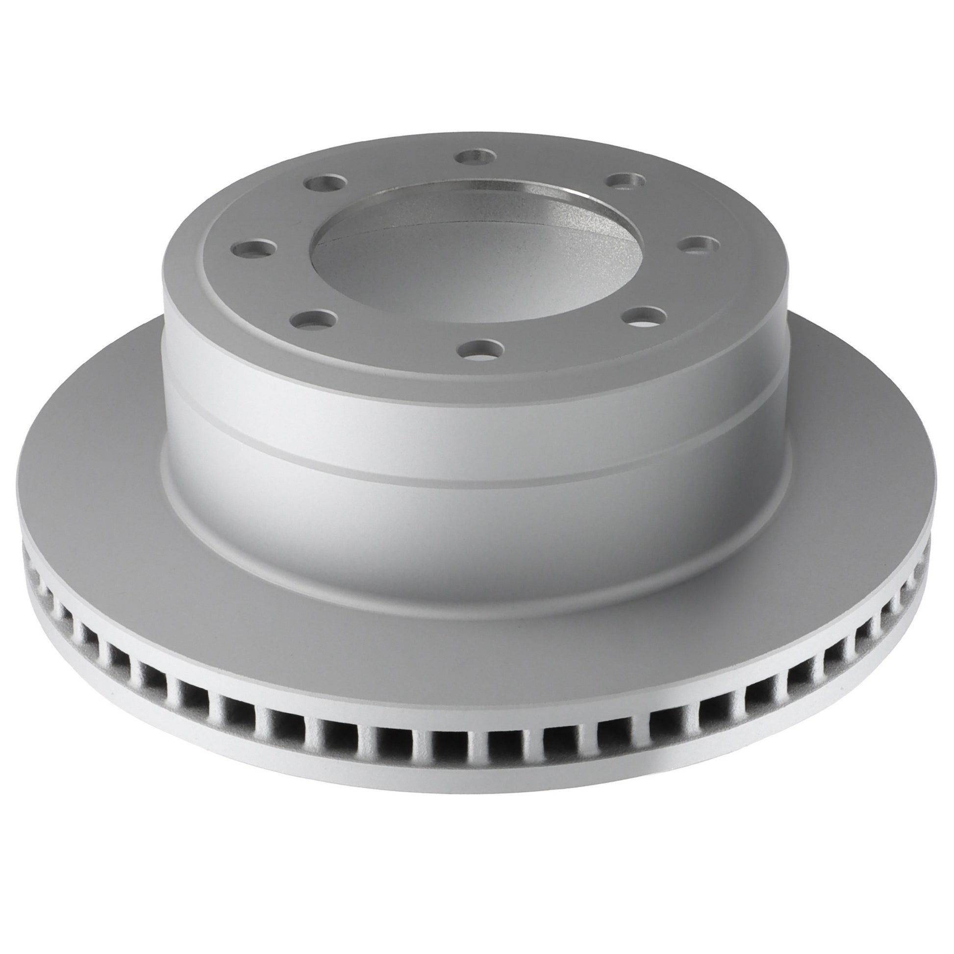 Wagner Brake BD180663PR image 2