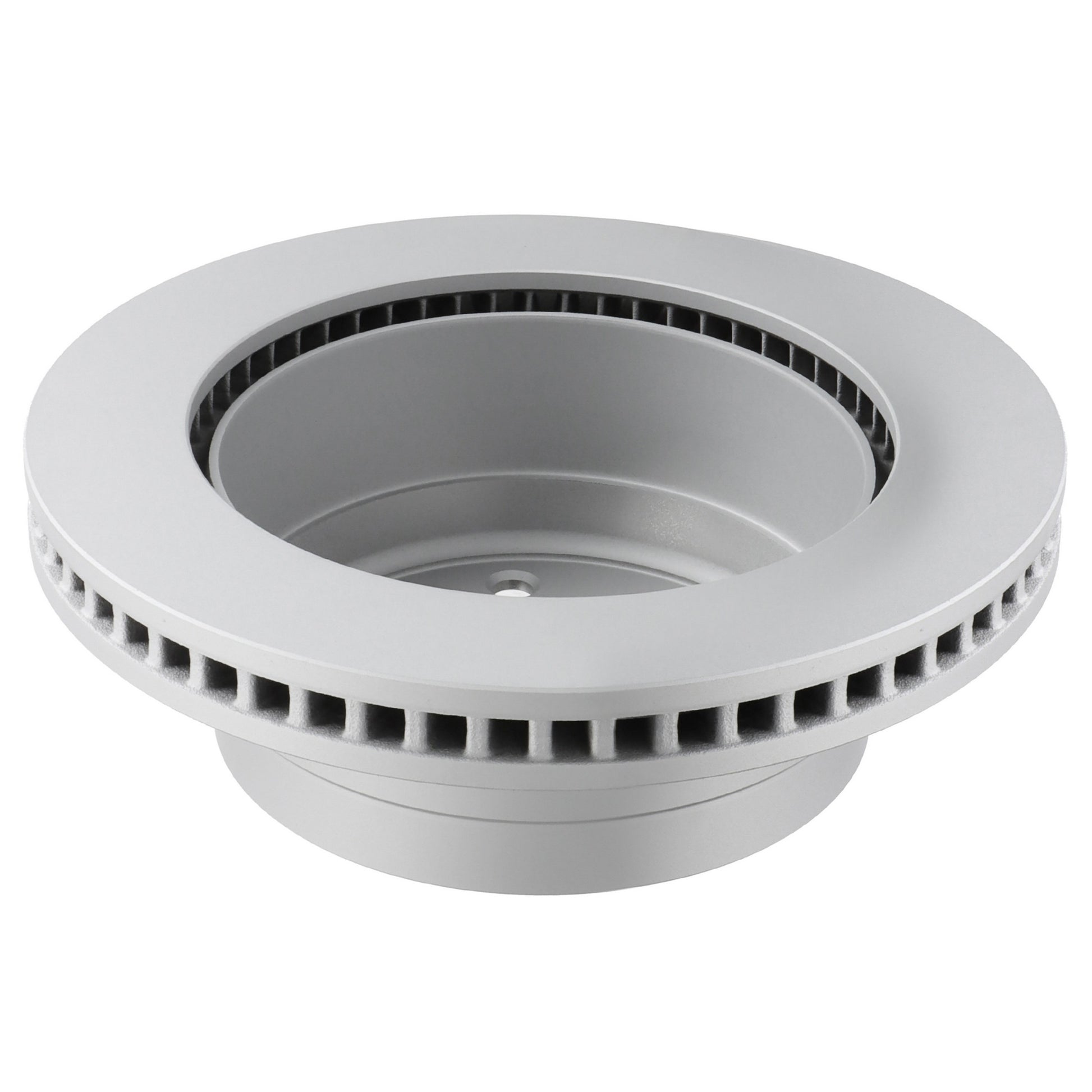Wagner Brake BD180663PR image 3