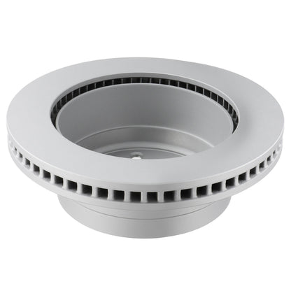 Wagner Brake BD180663PR image 3
