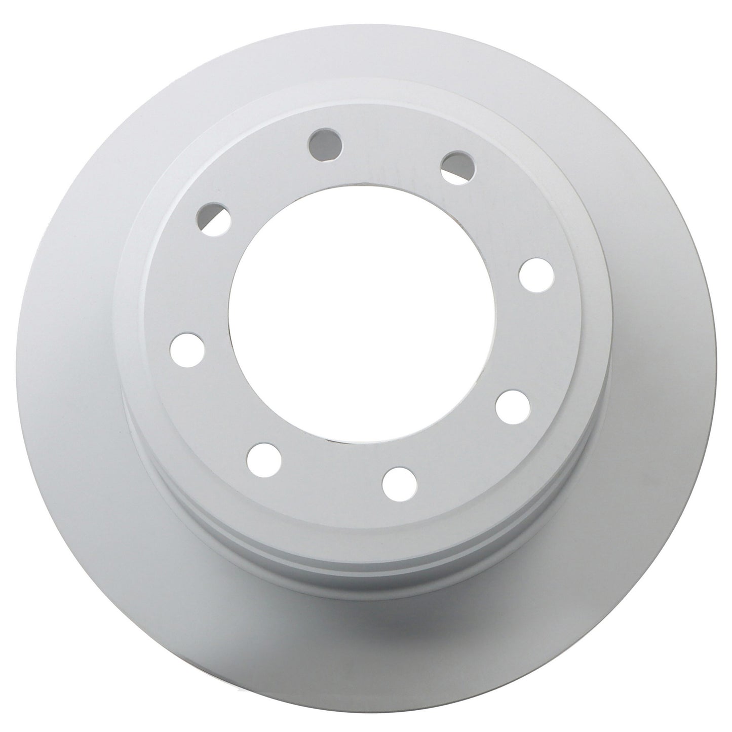 Wagner Brake BD180663PR main image