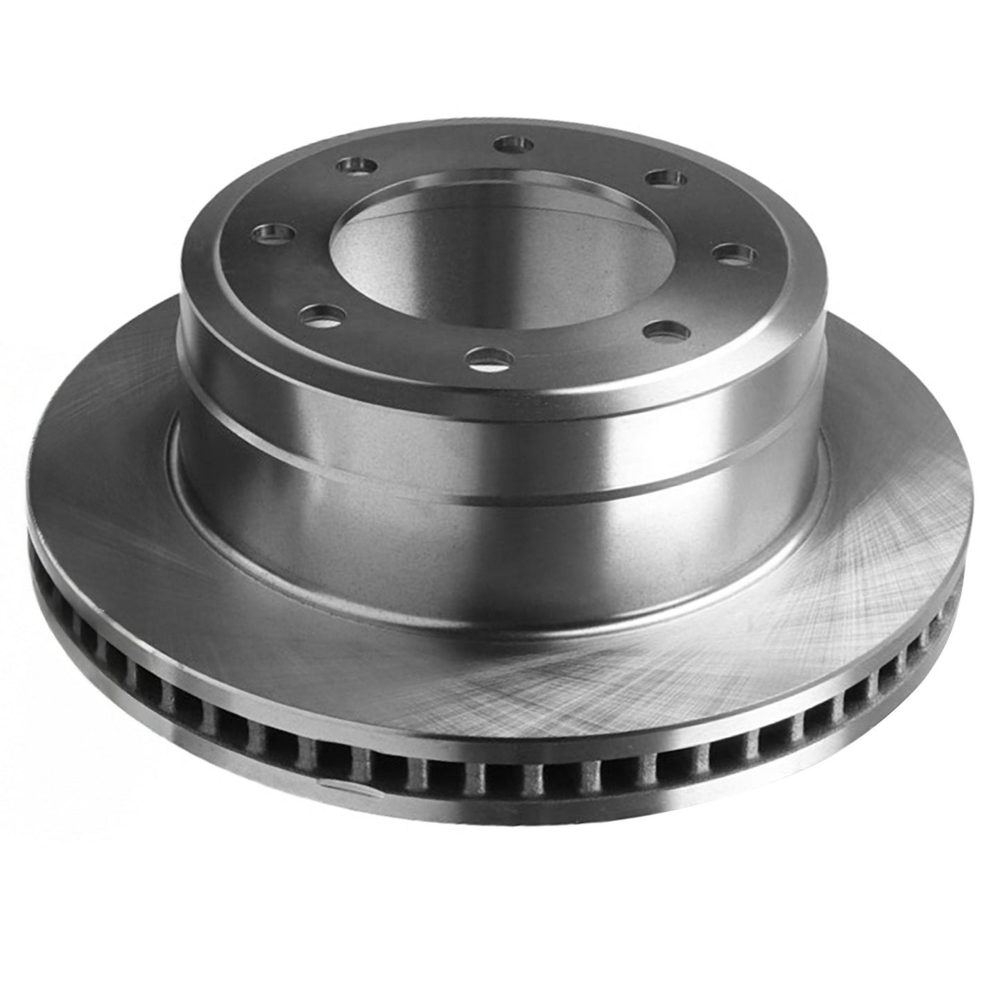 Wagner Brake BD180663UC image 2