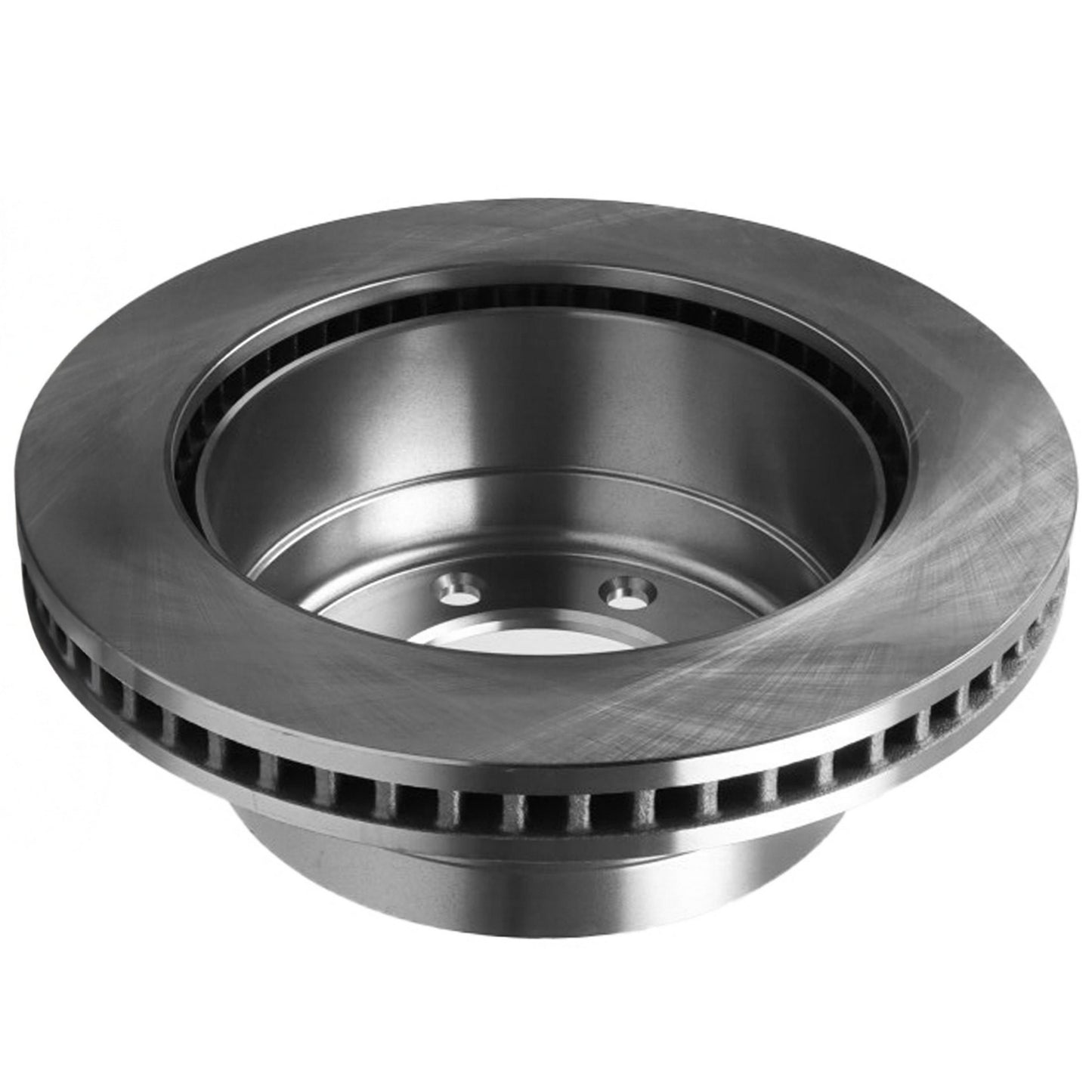 Wagner Brake BD180663UC image 3