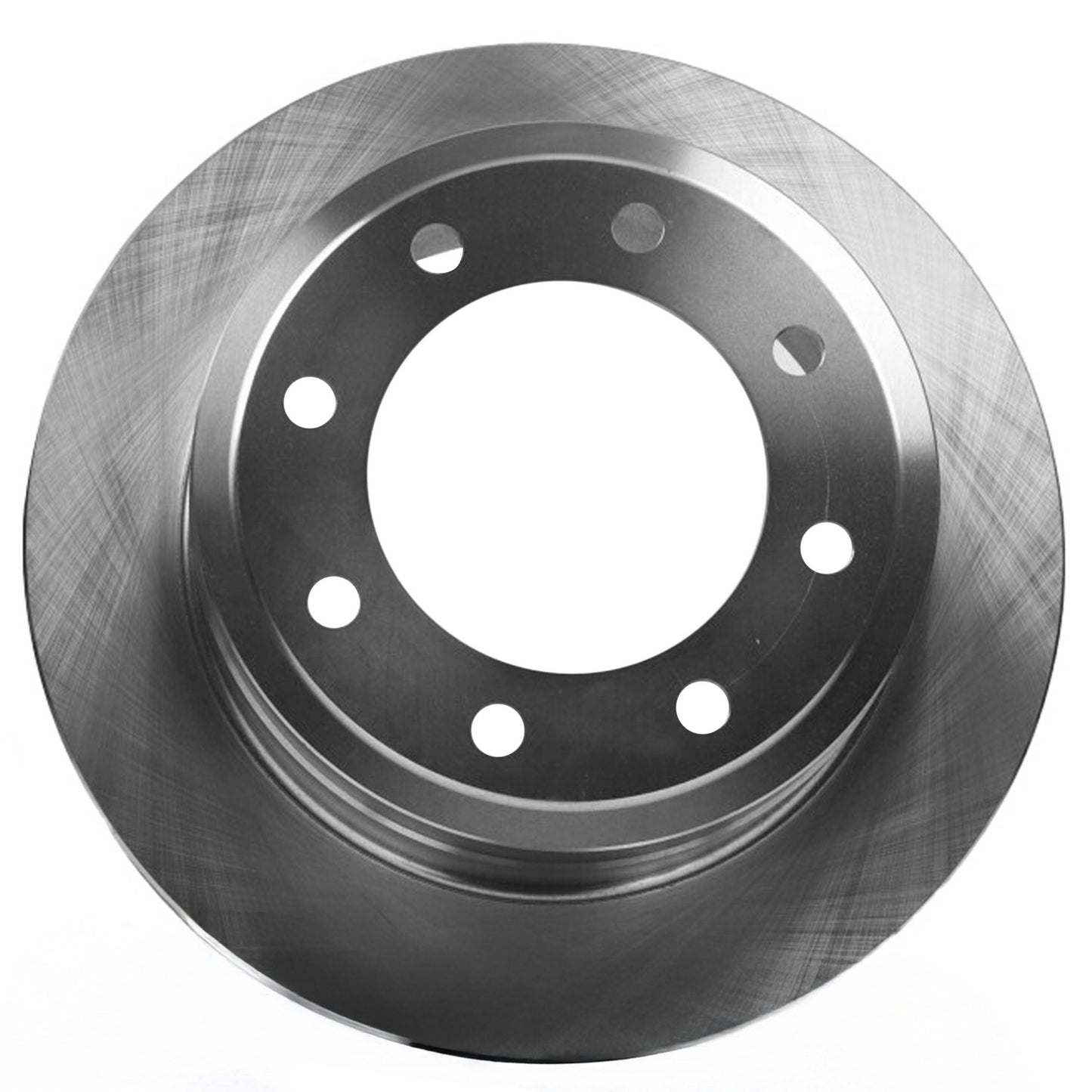 Wagner Brake BD180663UC main image