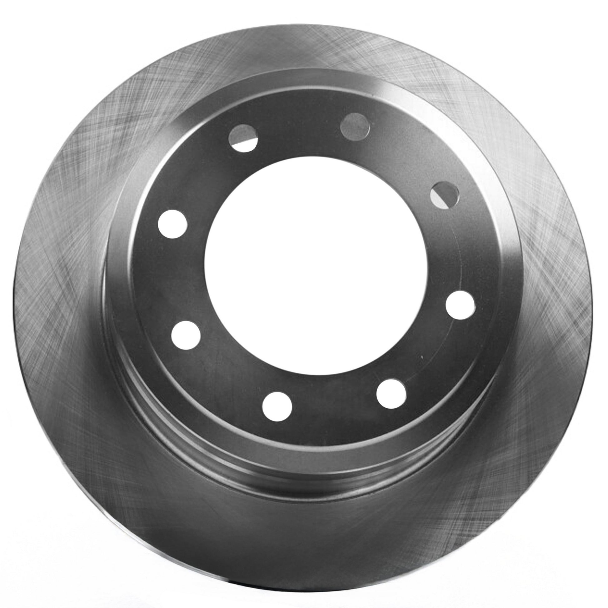Wagner Brake BD180663UC main image