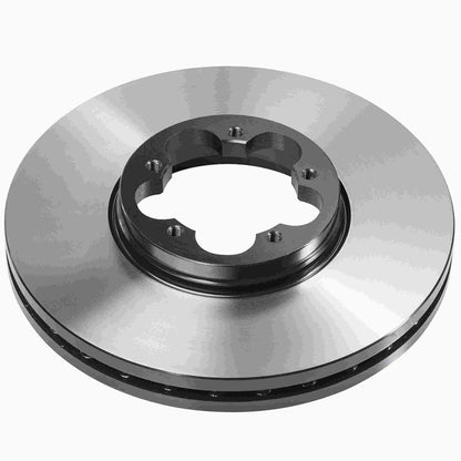 Wagner Brake Disc Brake Rotor BD180664E