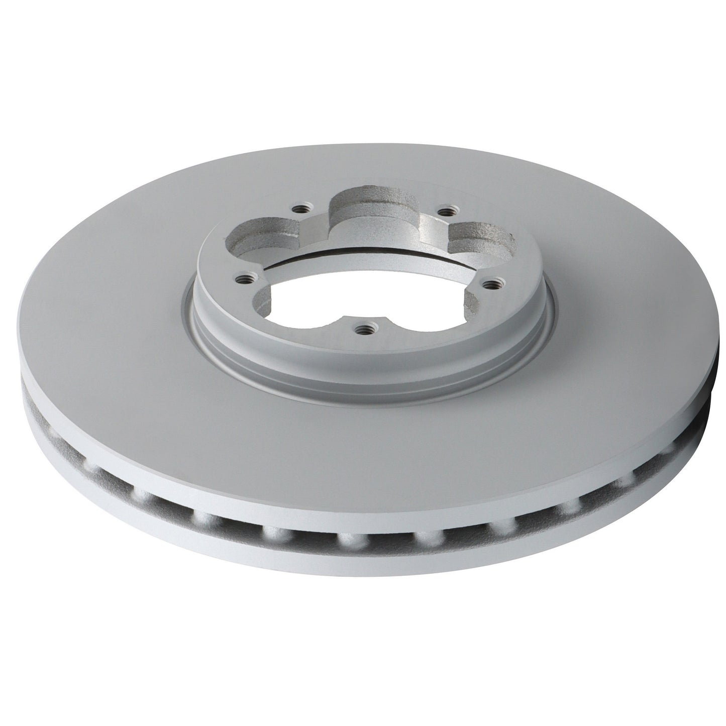 Wagner Brake BD180664PR image 2