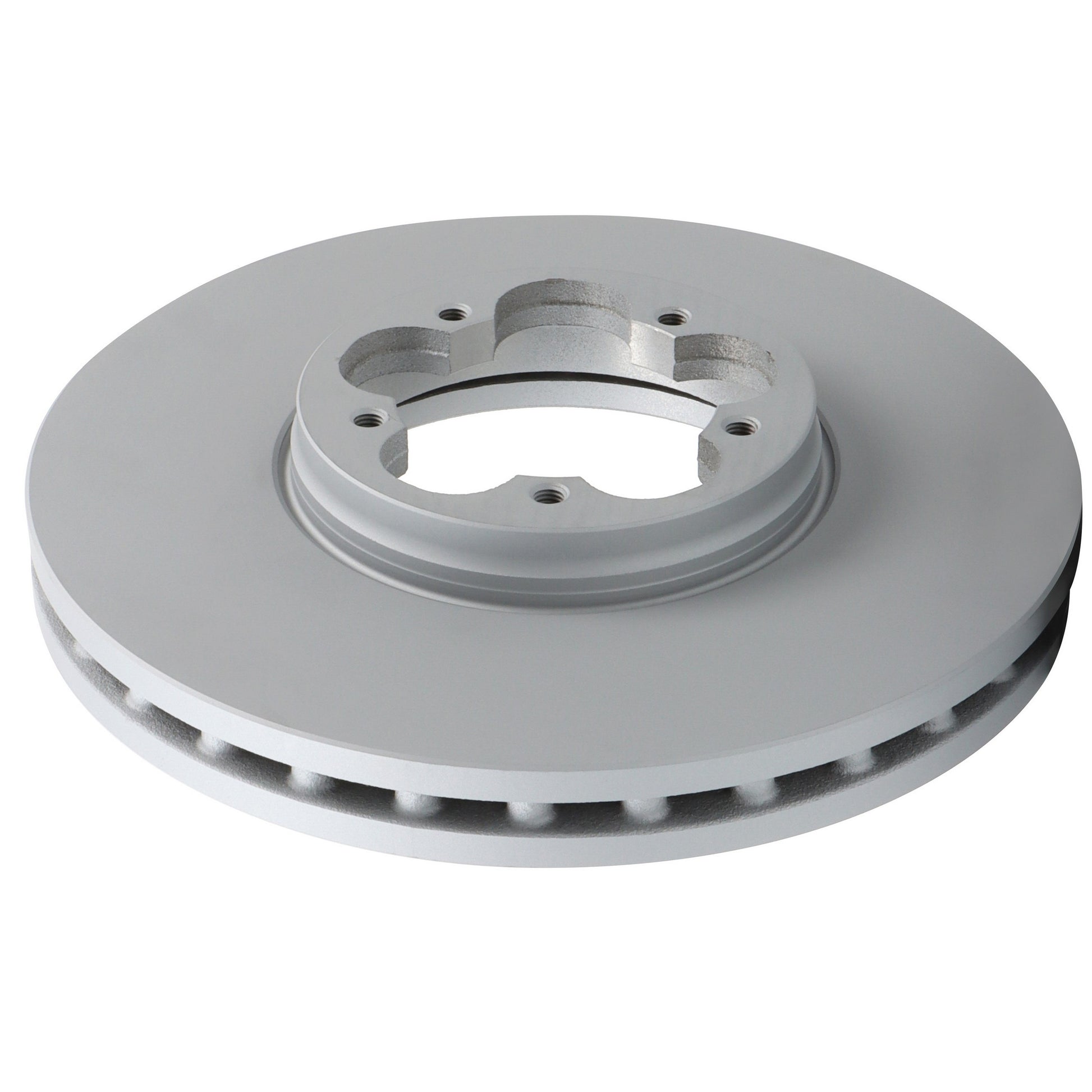 Wagner Brake BD180664PR image 2