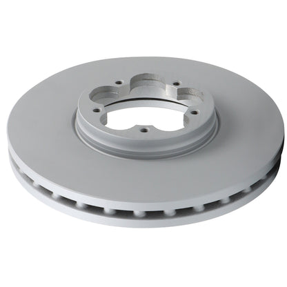 Wagner Brake BD180664PR image 2