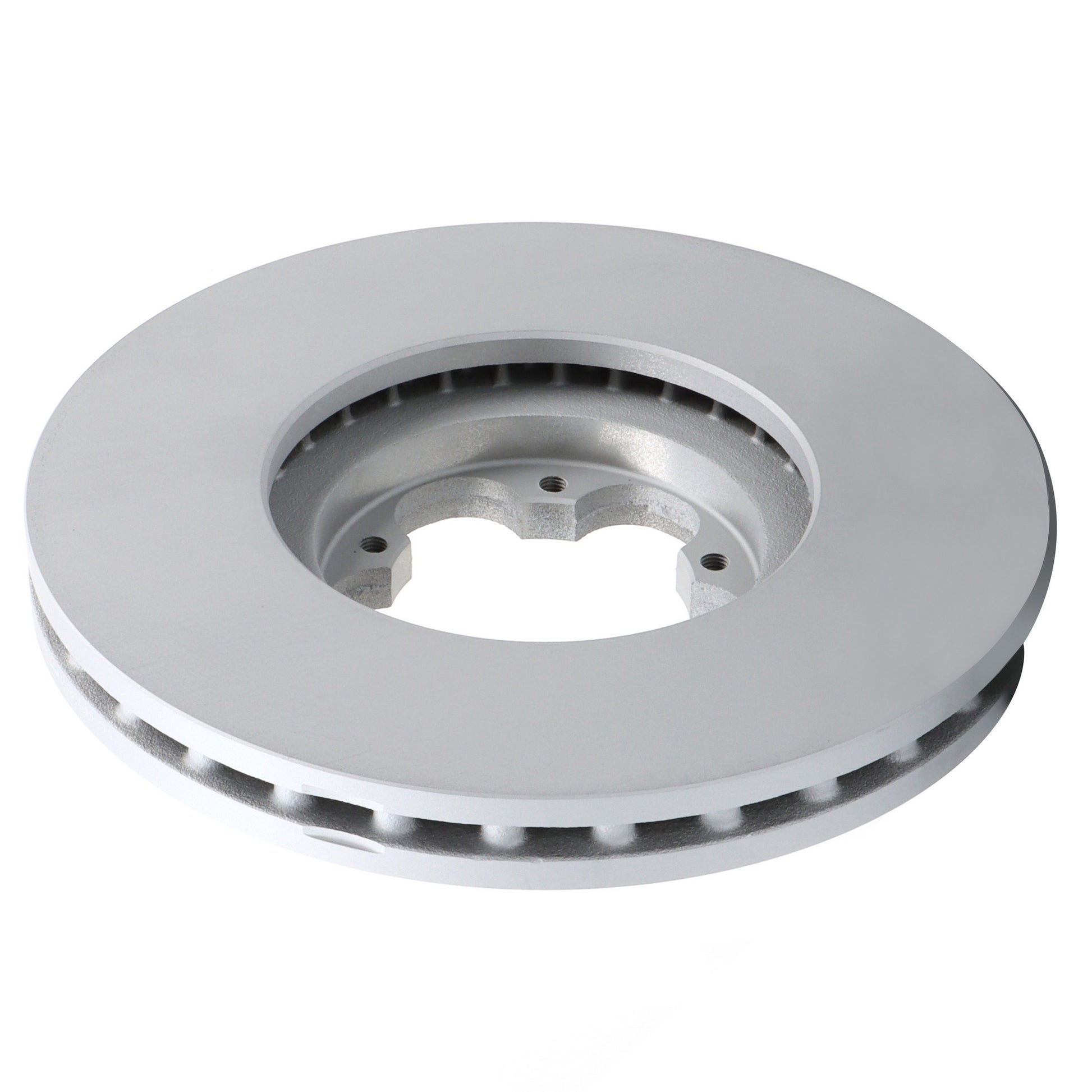 Wagner Brake BD180664PR image 3