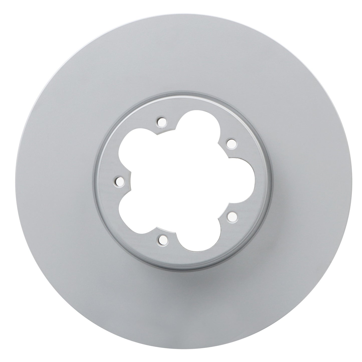 Wagner Brake BD180664PR main image